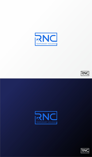 Logo Design by ace_art™ for this project | Design: #29224074