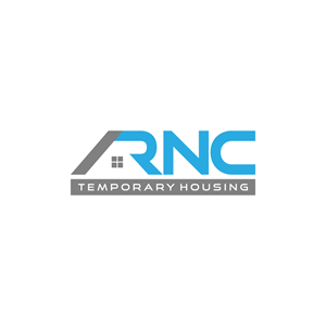 Logo Design by Fauzan Zainal for this project | Design #29218689