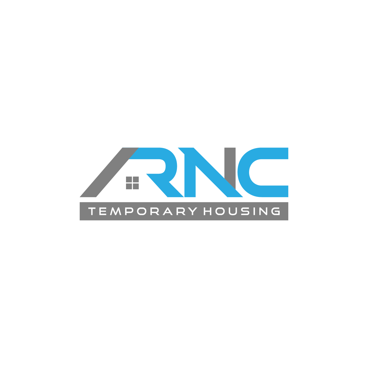 Logo Design by Fauzan Zainal for this project | Design #29218690