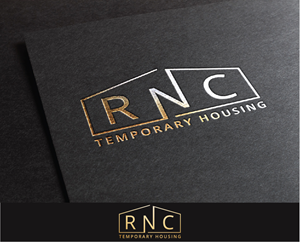 Logo Design by RuangDisain for this project | Design: #29243725