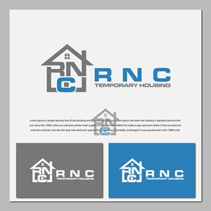 Logo Design by Tonmoyy for this project | Design: #29233258