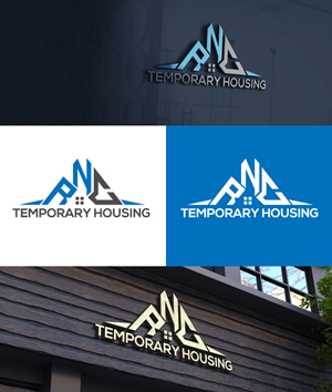 Logo Design by Pro_DesignMaster for this project | Design: #29224118