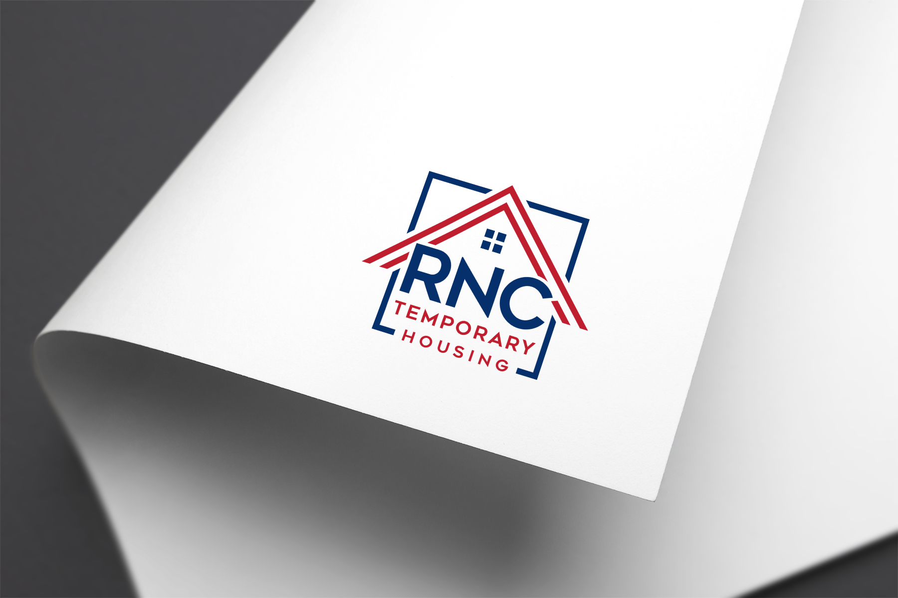 Logo Design by gauravgraphy for this project | Design #29228075