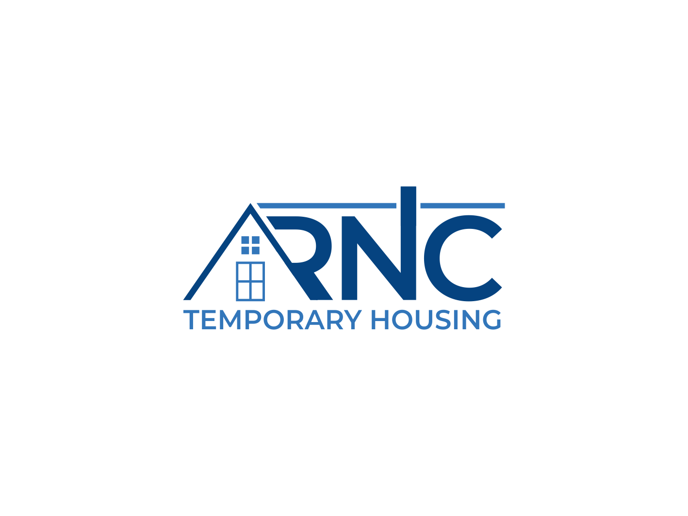Logo Design by BNdesigner for this project | Design #29220401
