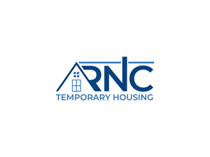 Logo Design by BNdesigner for this project | Design: #29220401