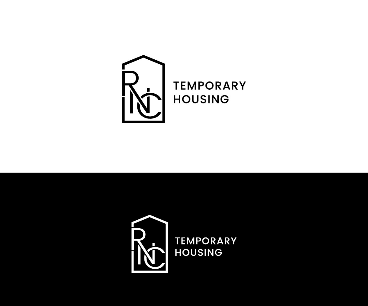 Logo Design by flora.c design for this project | Design #29218253