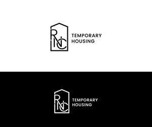 Logo Design by flora.c design for this project | Design: #29218253