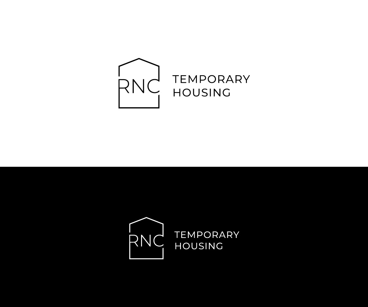 Logo Design by flora.c design for this project | Design: #29219846