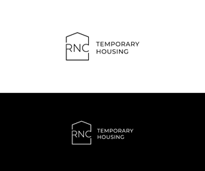 Design de Logo par flora.c design