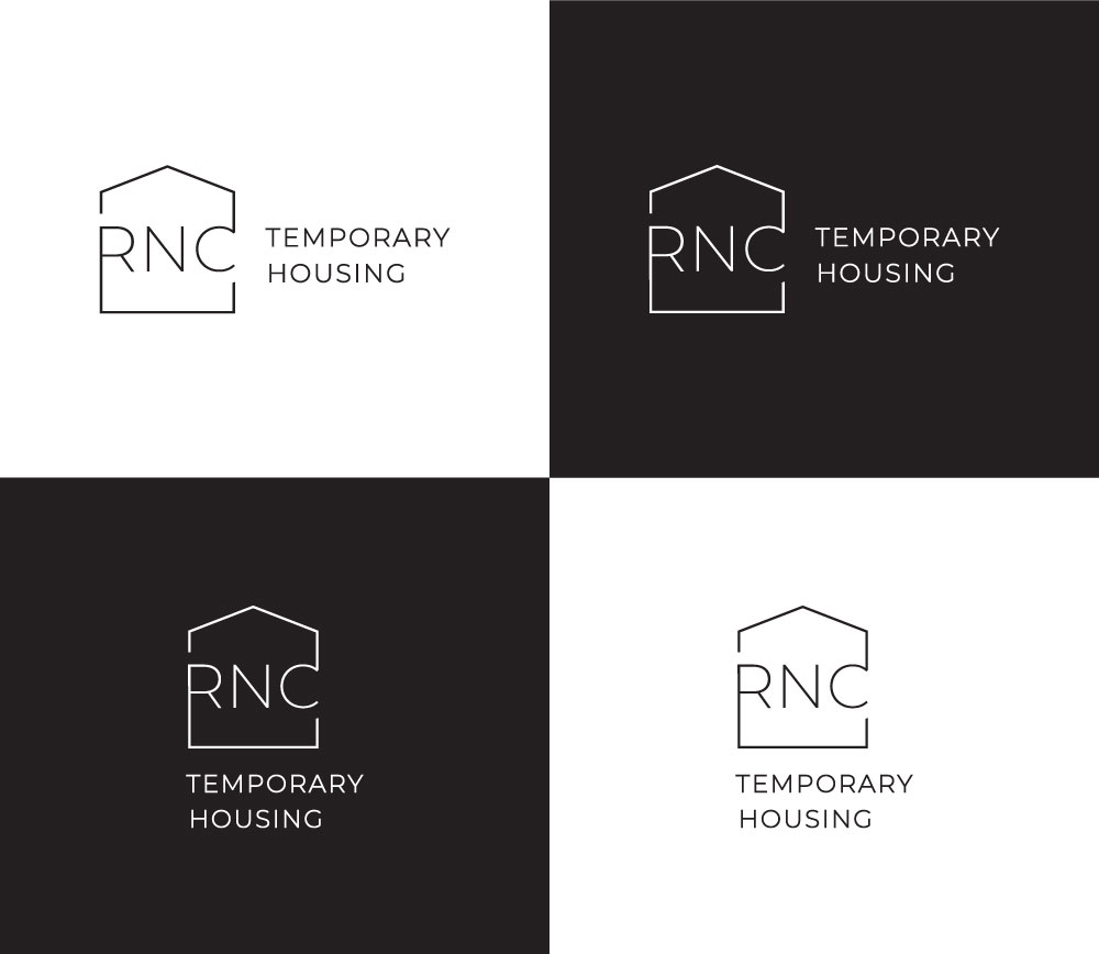 Logo Design by flora.c design for this project | Design #29233572