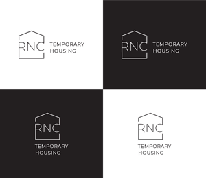 Logo Design by flora.c design for this project | Design: #29233572