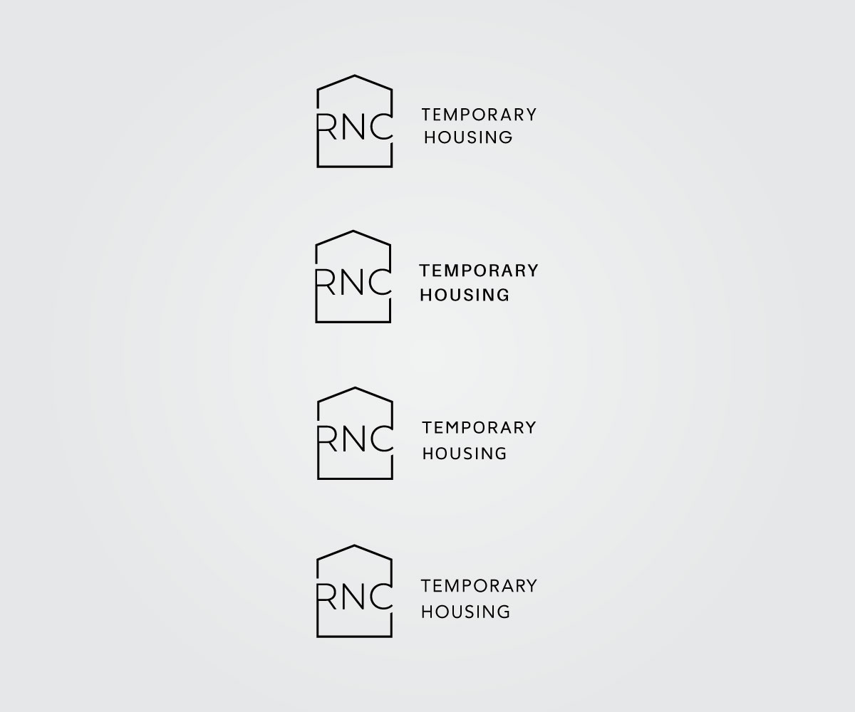 Logo Design by flora.c design for this project | Design #29251437