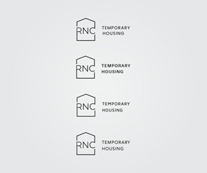 Logo Design by flora.c design for this project | Design: #29251437