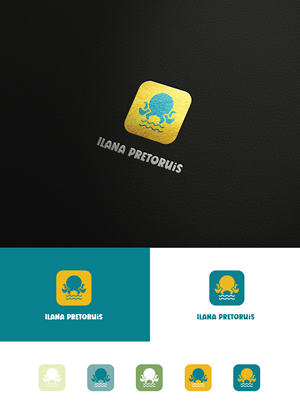 Logo Design by StromDesignHub for this project | Design: #29207274