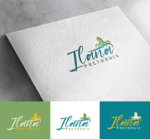 Logo Design by StromDesignHub for this project | Design: #29207275