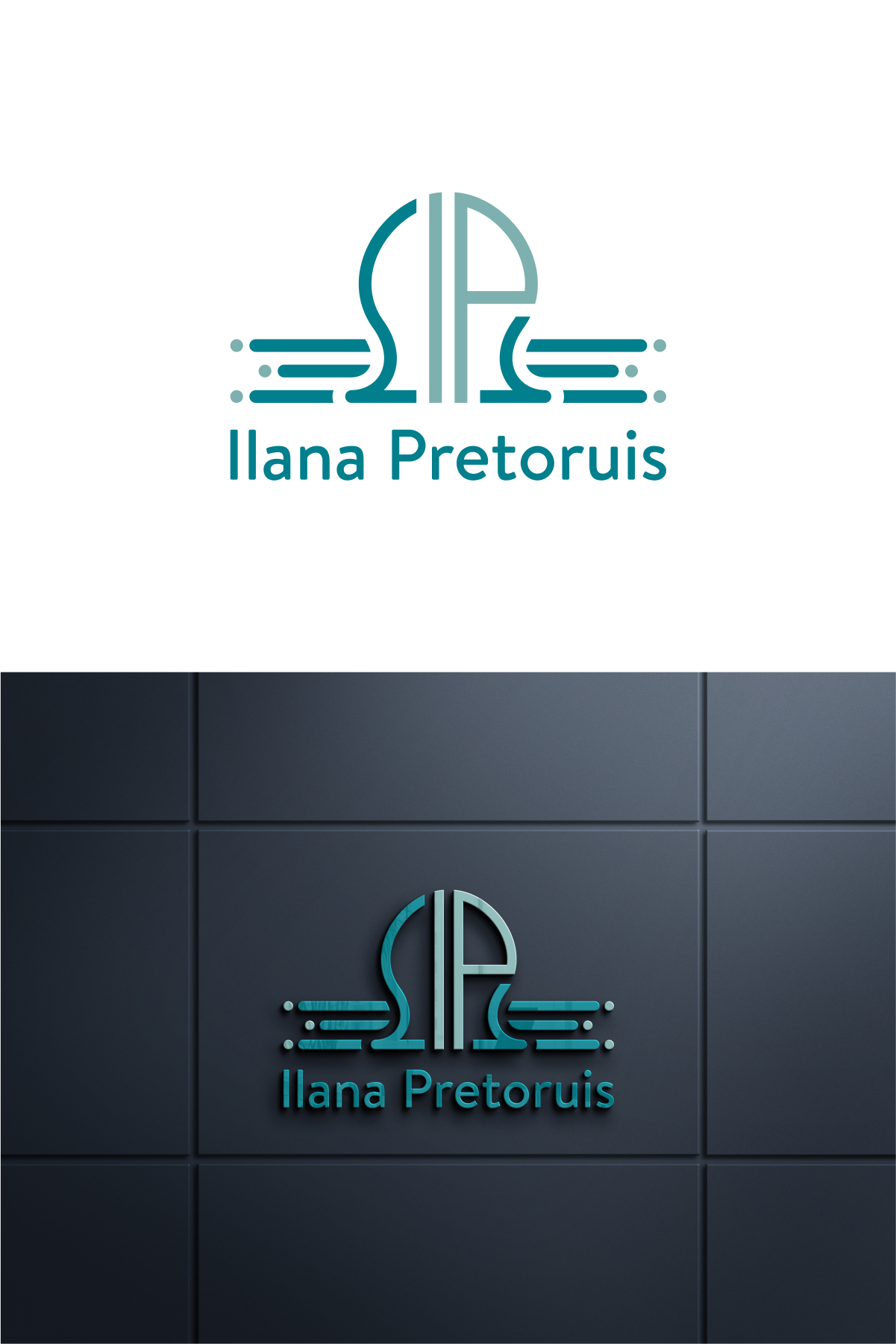 Logo Design by Clego for this project | Design #29203687