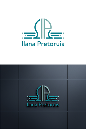 Logo Design by Clego
