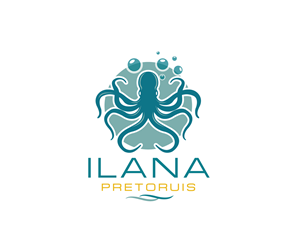 Logo Design by Paint-Tools for this project | Design: #29205042