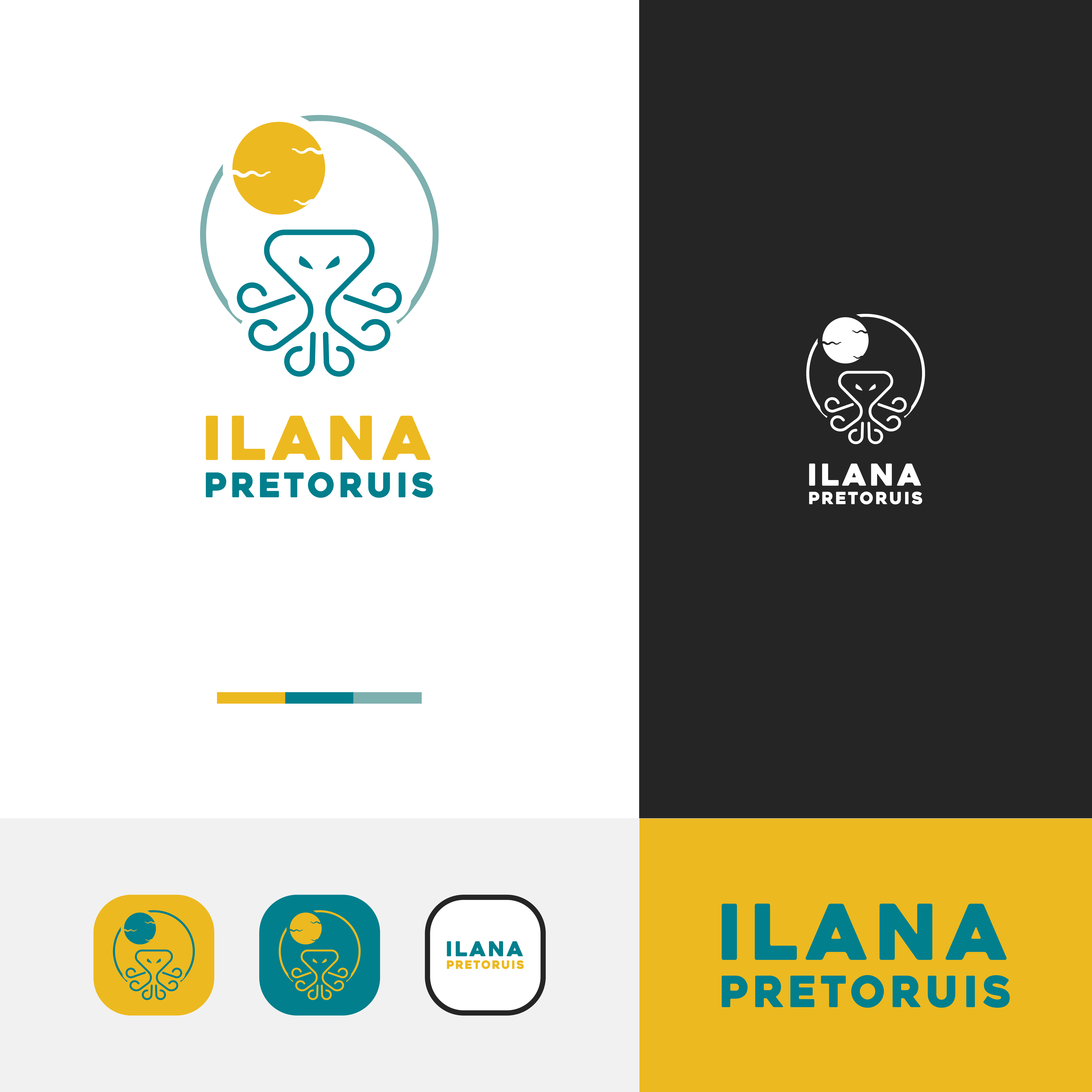 Design de Logo par HitchD pour ce projet | Design #29204578