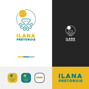 Diseño de Logo por HitchD para este proyecto | Diseño #29204578