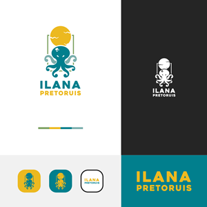 Diseño de Logo por HitchD para este proyecto | Diseño: #29204579