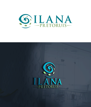 Logo Design by RA-bica for this project | Design: #29204252