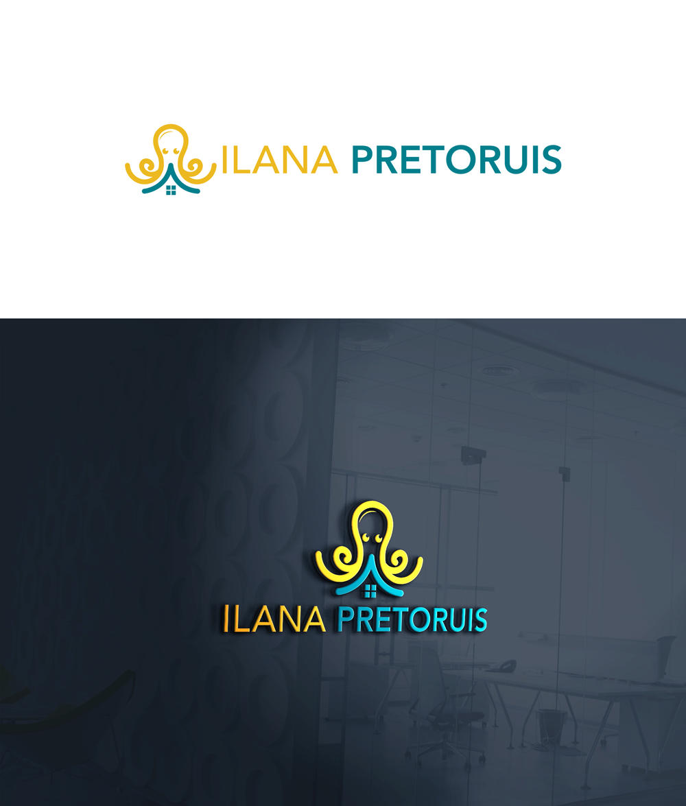 Logo Design by RA-bica for this project | Design #29204253