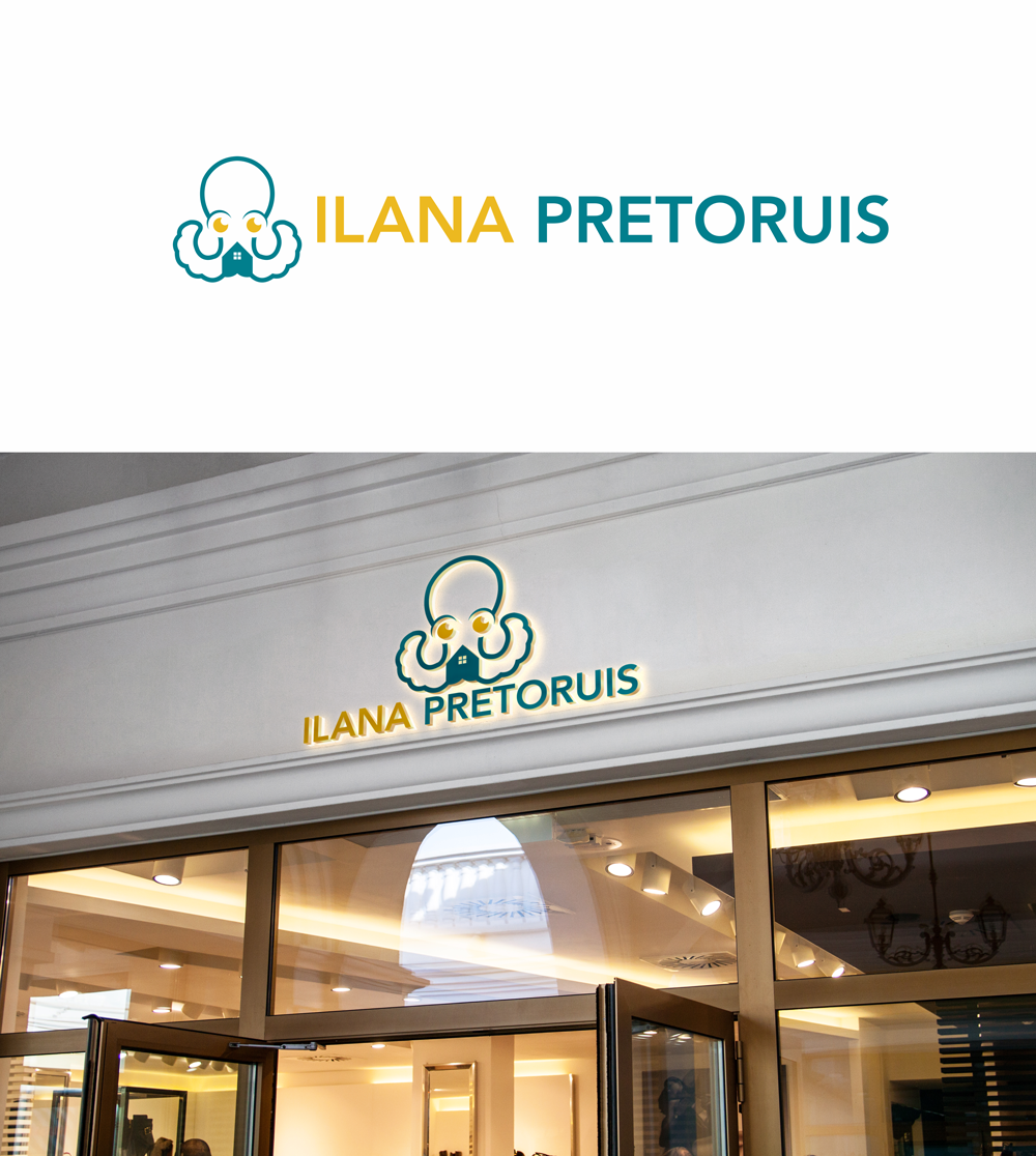 Logo Design by RA-bica for this project | Design #29204255