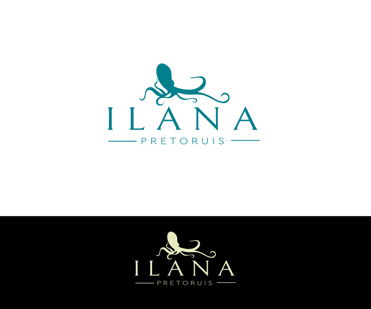 Design de Logo par DesignSNW pour ce projet | Design #29203744
