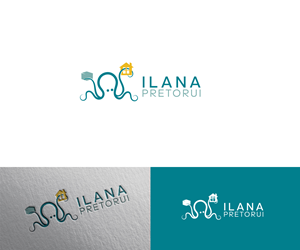 Logo Design by DesignSNW for this project | Design: #29212835