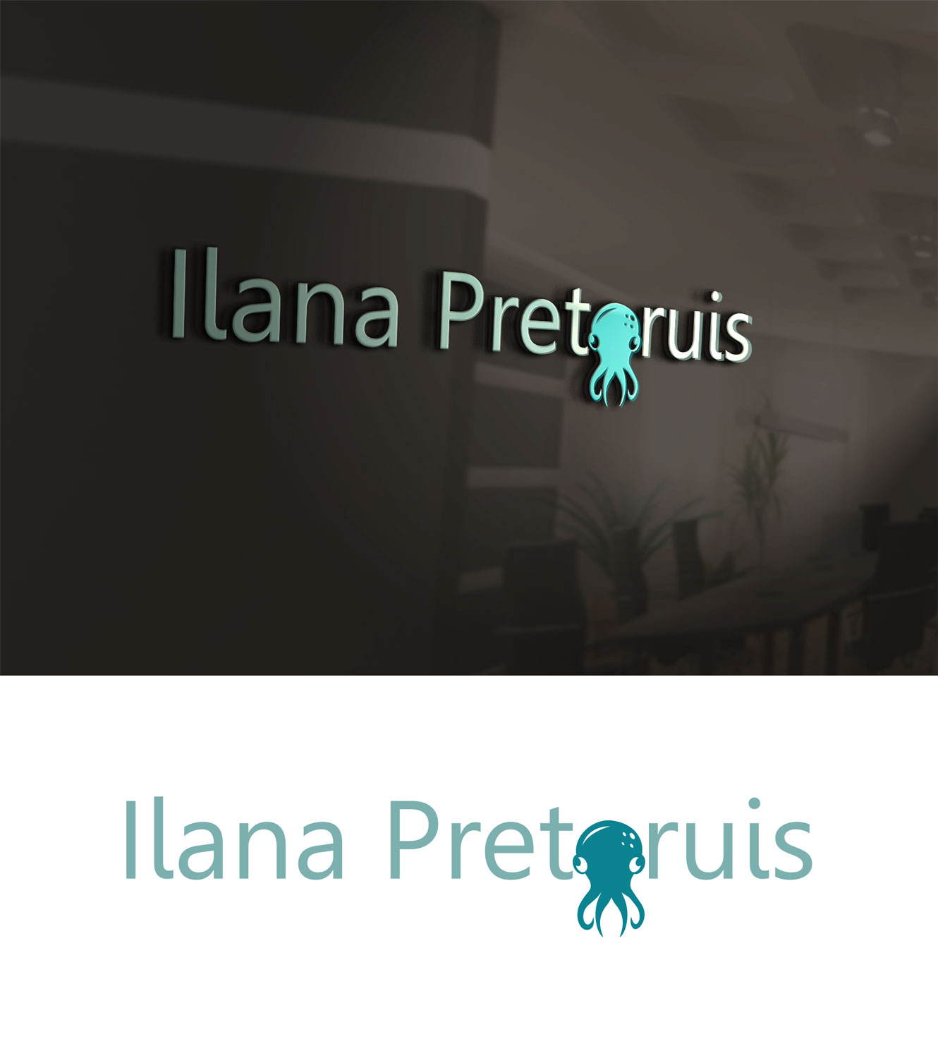 Logo Design by design 125 for this project | Design #29207840