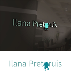 Diseño de Logo por design 125 para este proyecto | Diseño: #29207840