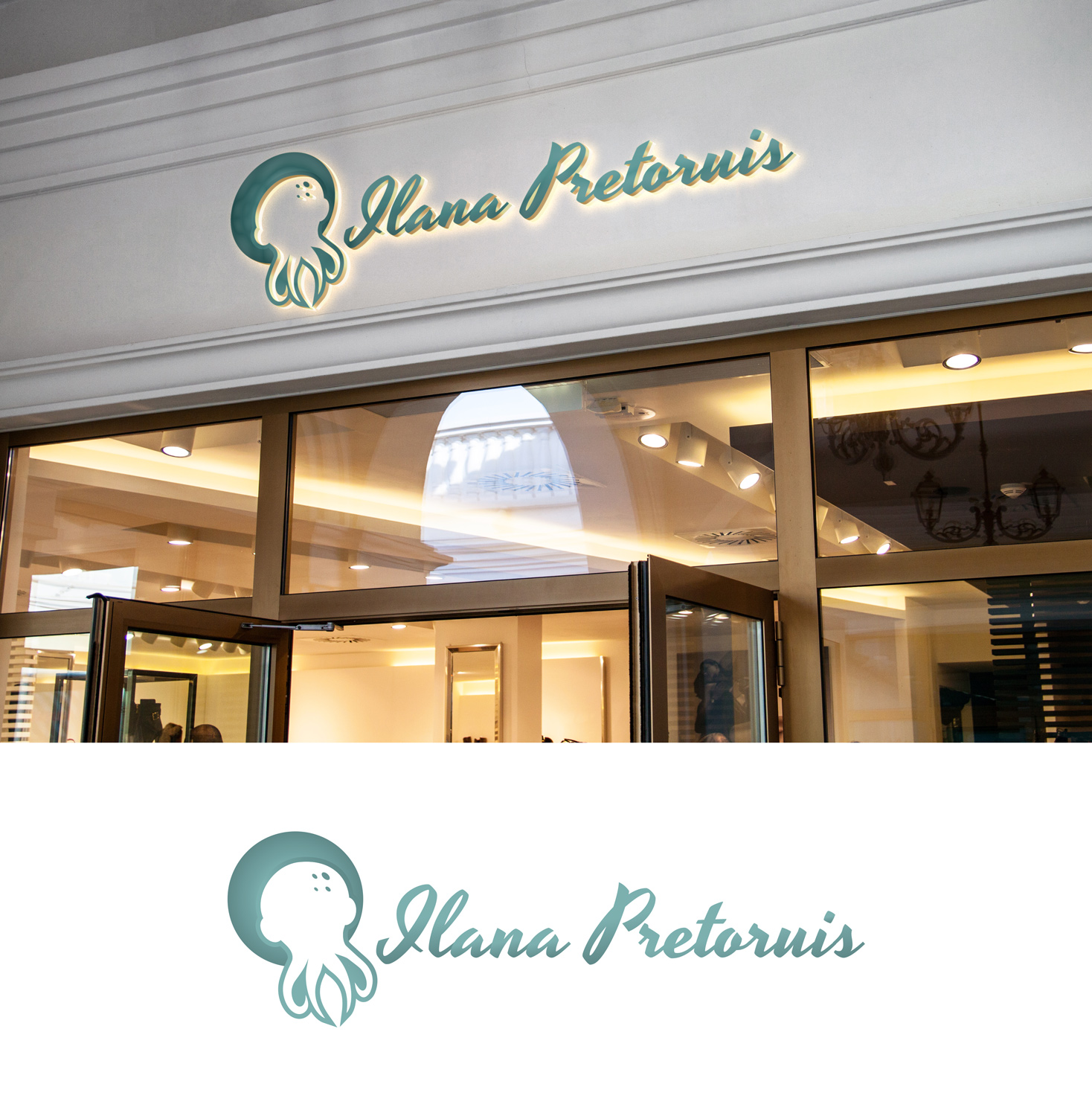 Design de Logo par design 125 pour ce projet | Design #29207841
