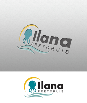 Diseño de Logo por design 125 para este proyecto | Diseño #29207842
