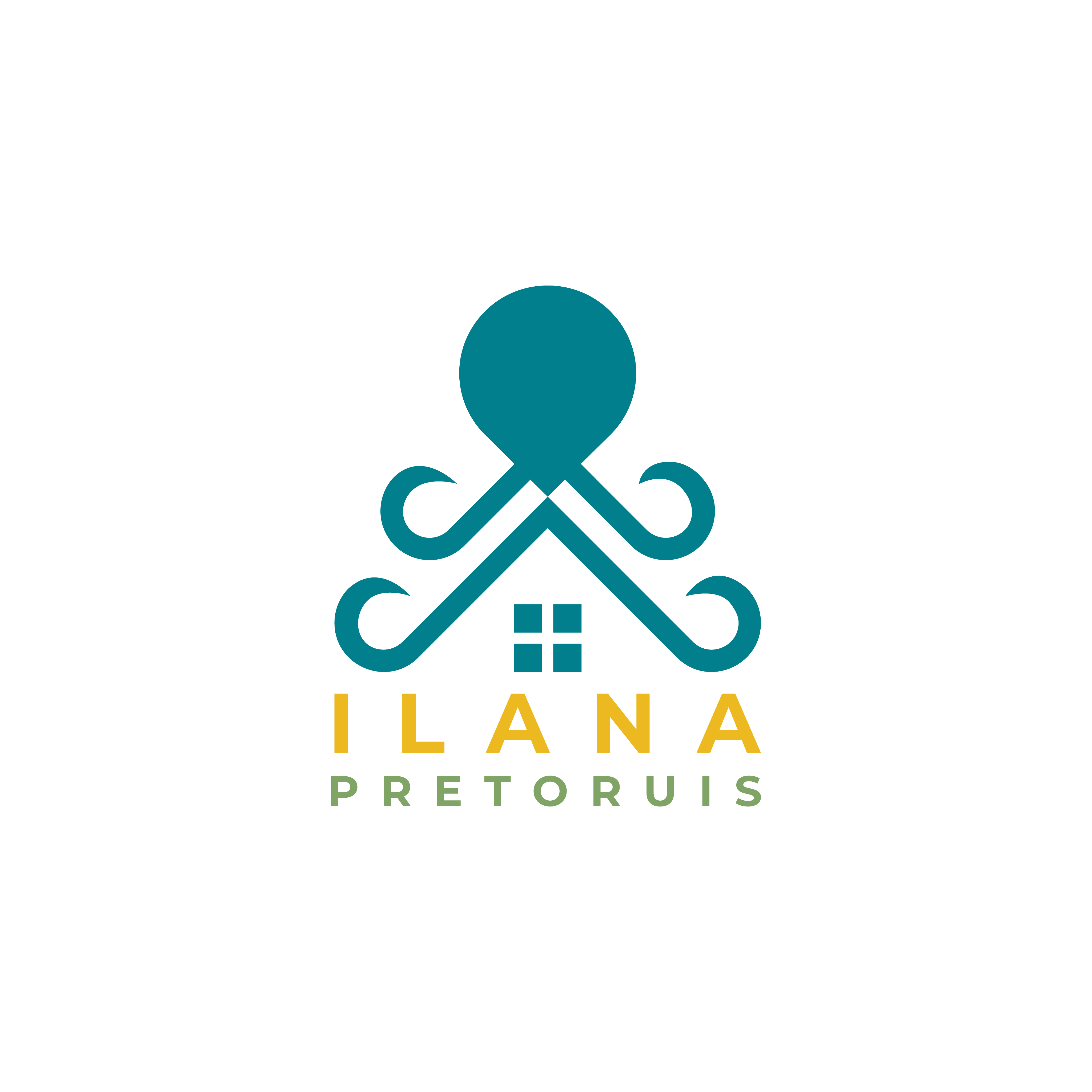 Diseño de Logo por Rajaee para este proyecto | Diseño #29202662