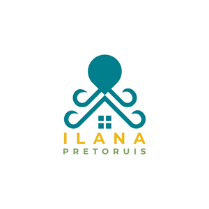 Logo Design by Rajaee for this project | Design: #29202662