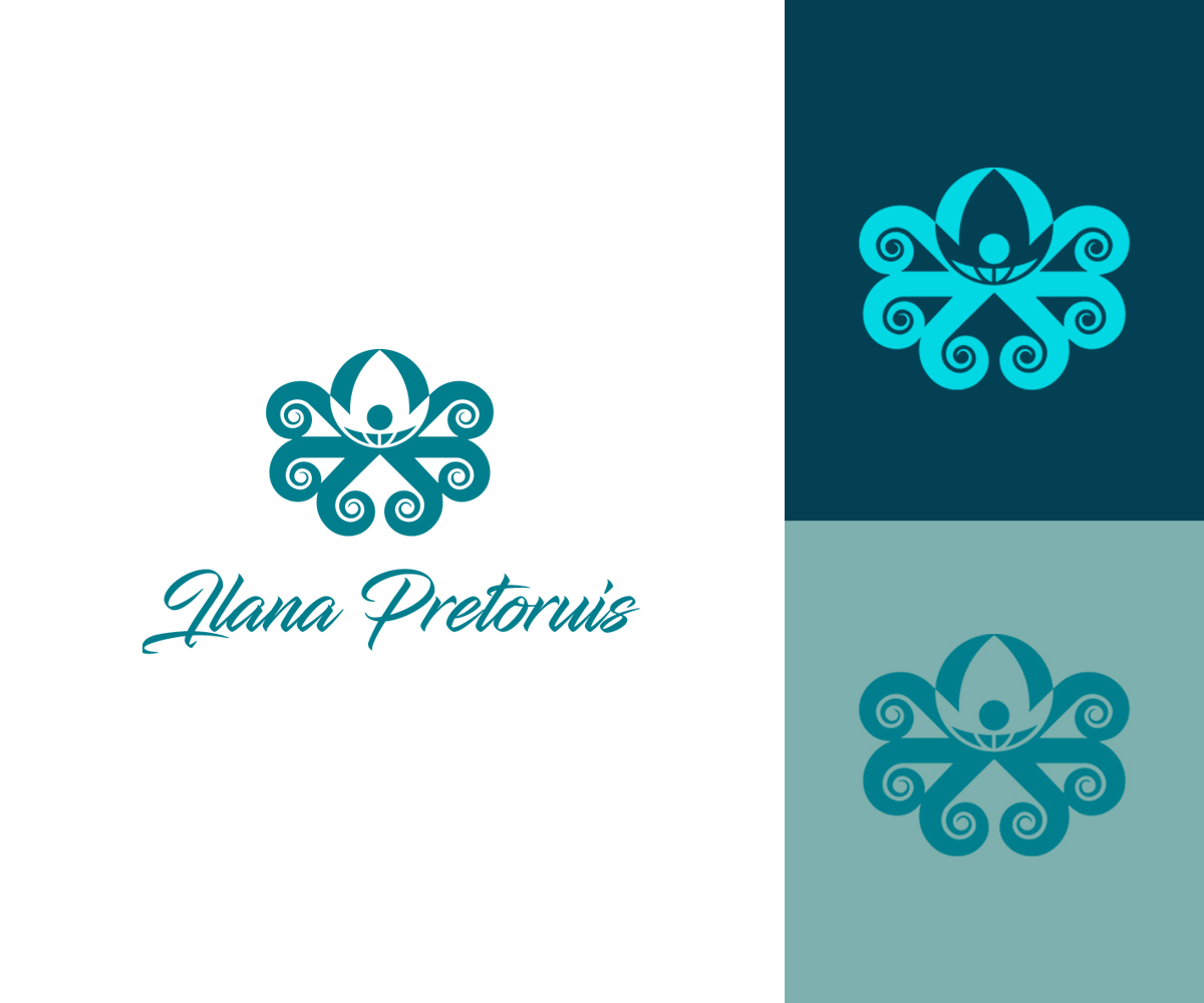 Design de Logo par angelart pour ce projet | Design #29202823