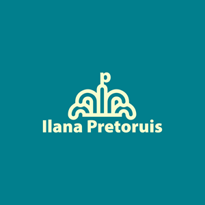 Diseño de Logo por hossammhassann para este proyecto | Diseño: #29208836