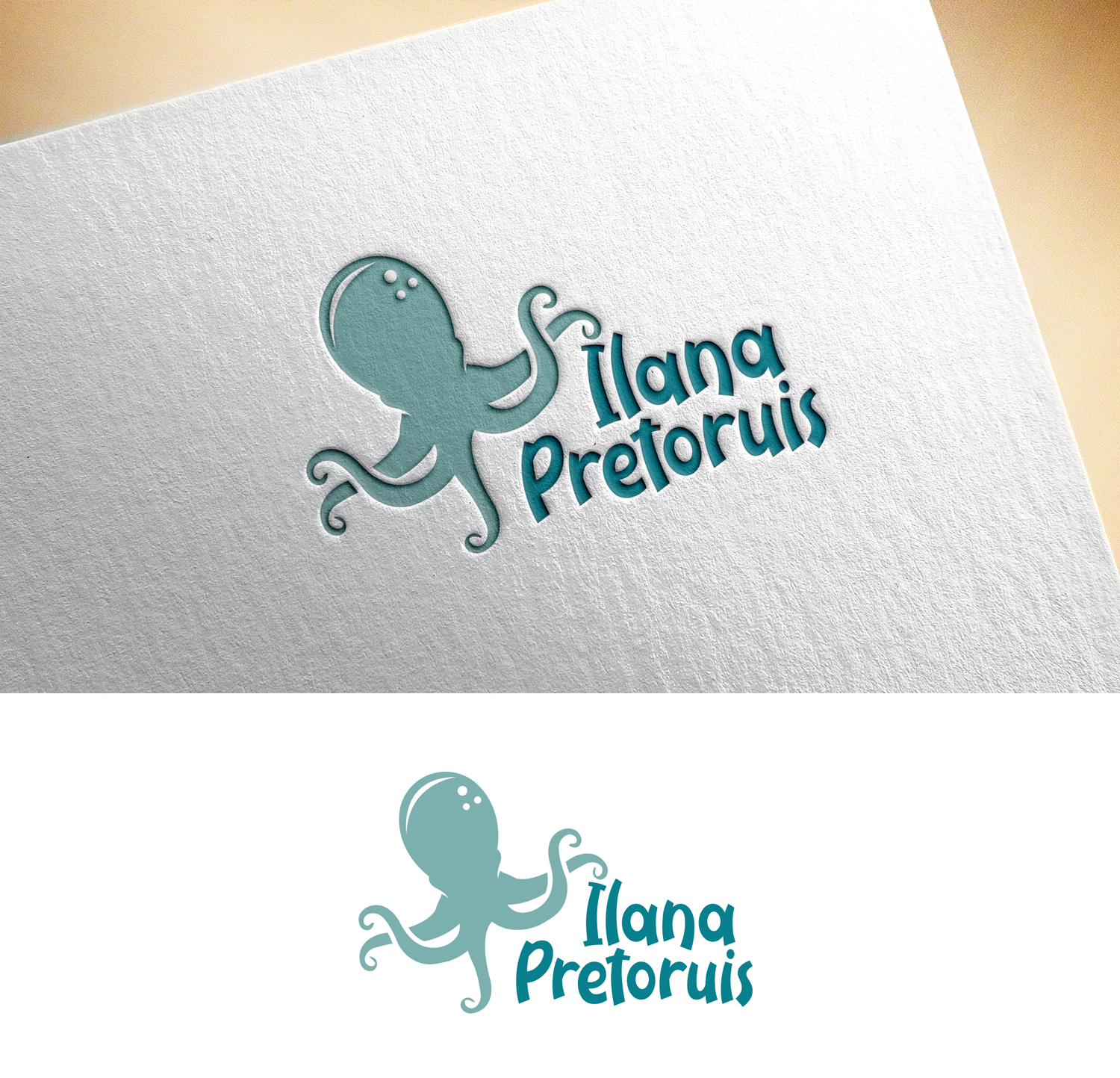 Logo-Design von Impressive Solutions für dieses Projekt | Design #29205508