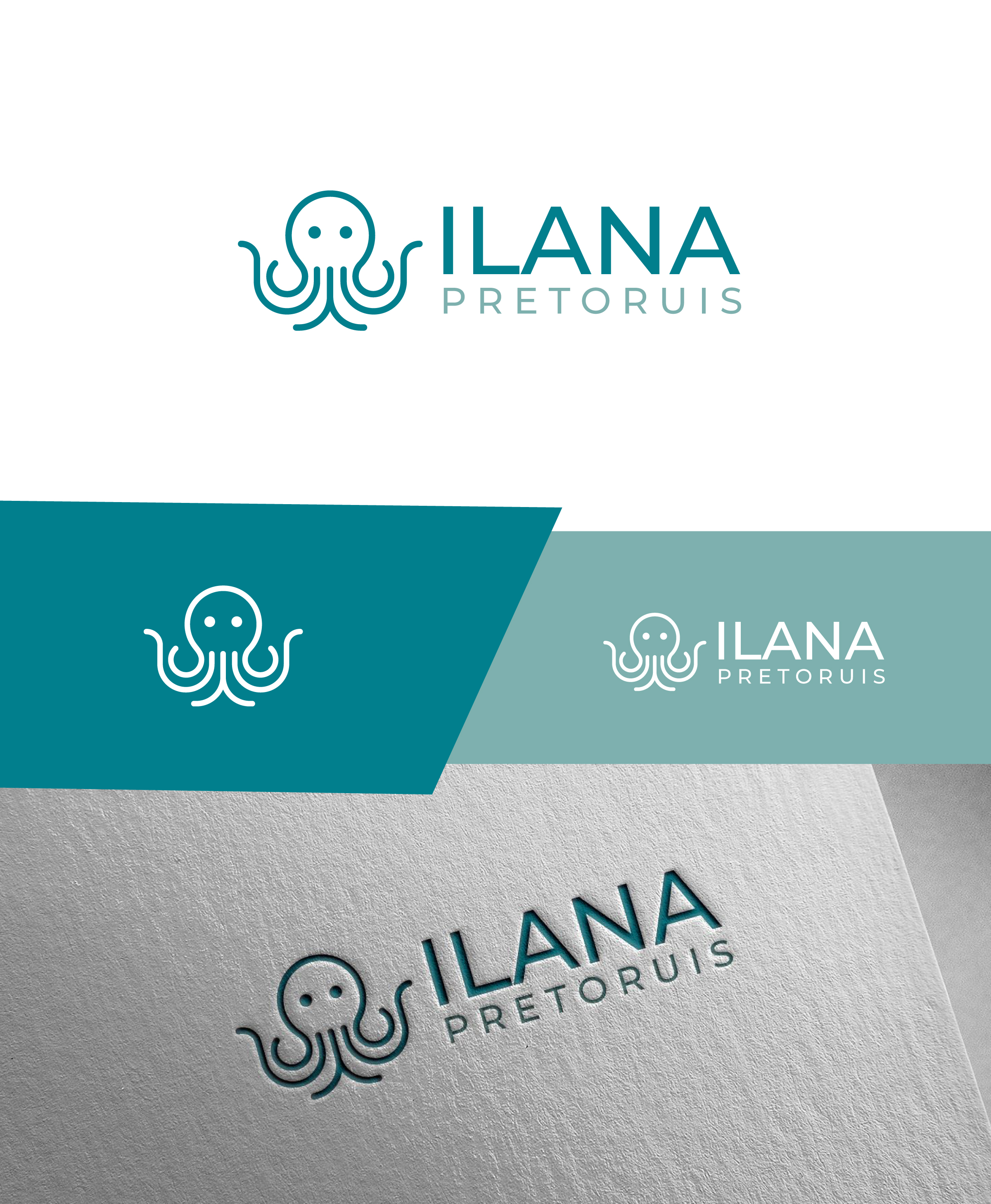 Logo Design by ecorokerz for this project | Design #29203375