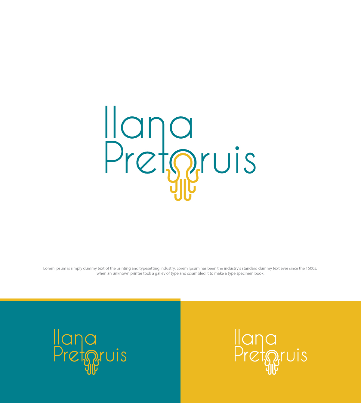Logo Design by ecorokerz for this project | Design #29203515
