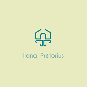Diseño de Logo por derho para este proyecto | Diseño: #29209258