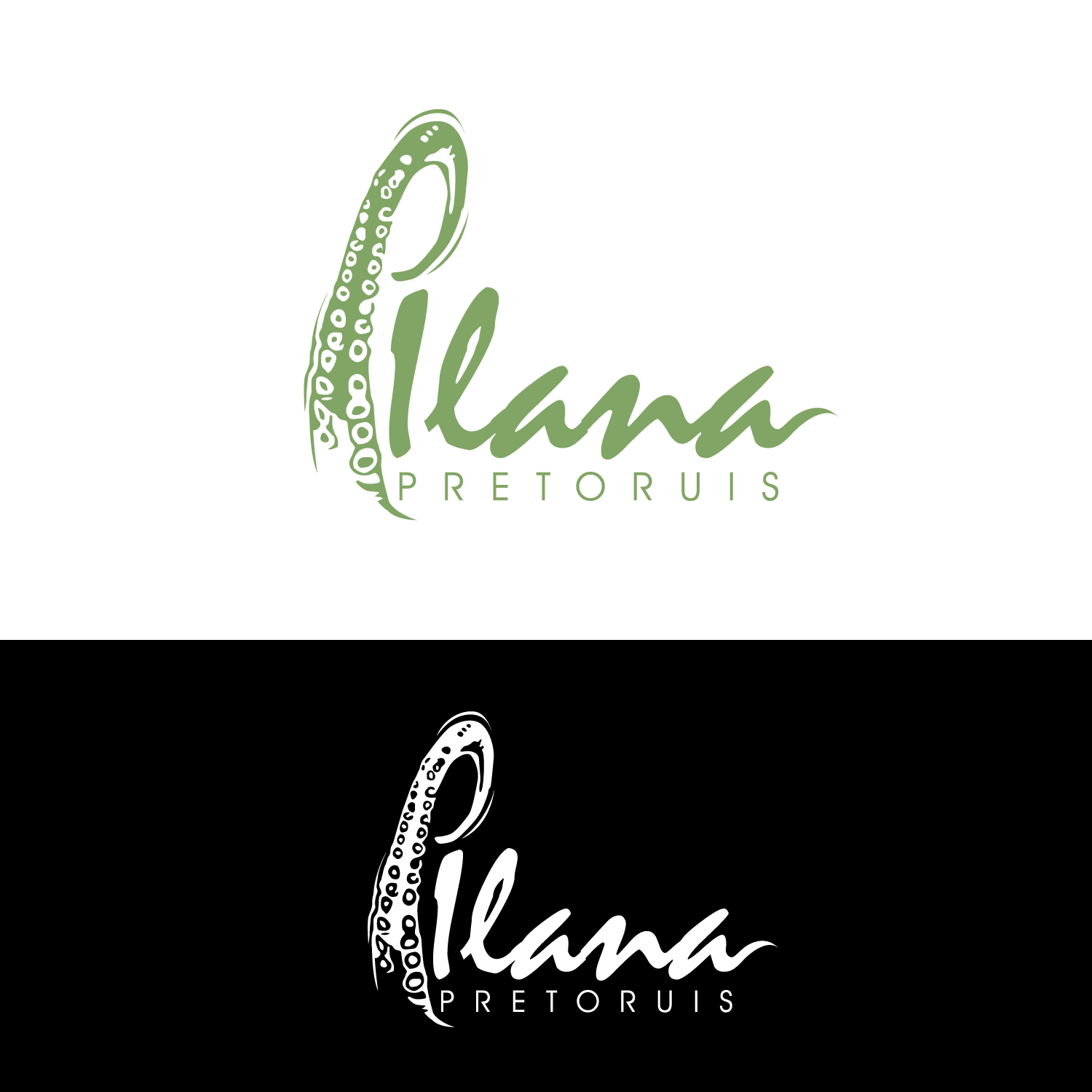 Design de Logo par GODDREAMCREATION pour ce projet | Design #29206124