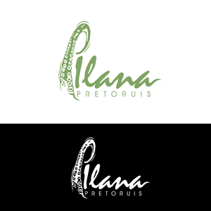 Logo Design by GODDREAMCREATION for this project | Design: #29206124
