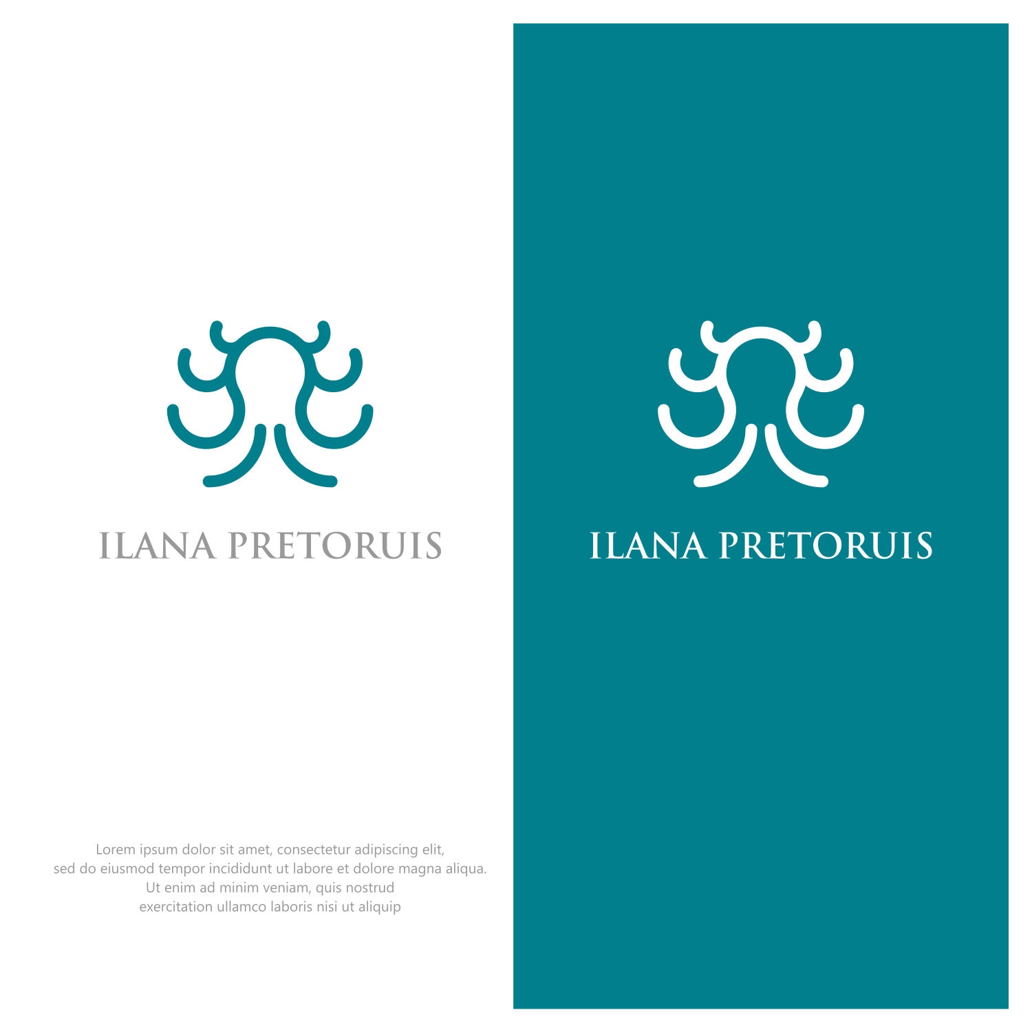 Logo Design by ThiagoB for this project | Design #29201705