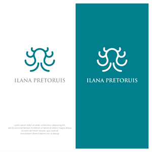 Logo Design by ThiagoB for this project | Design: #29201705