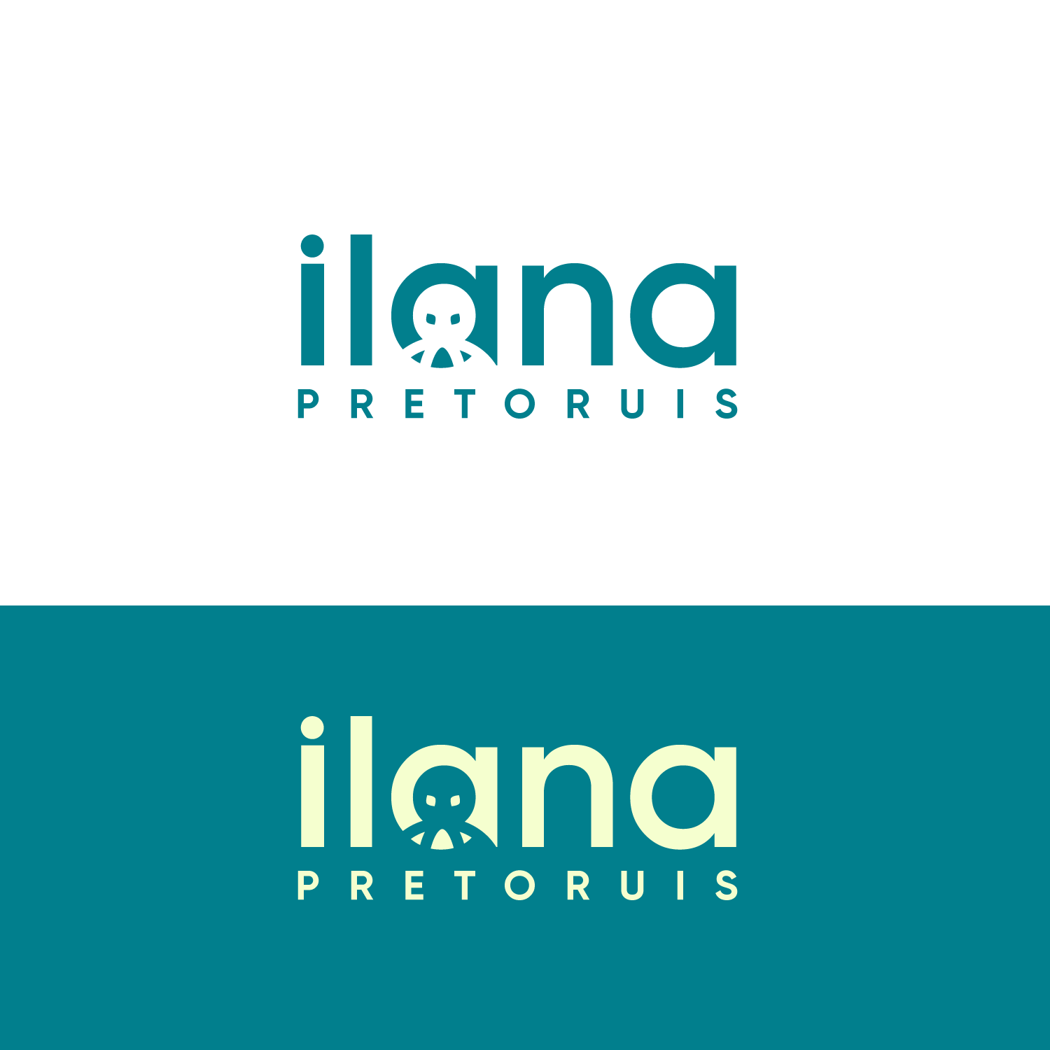 Logo Design by Abdul 20 for this project | Design #29203962