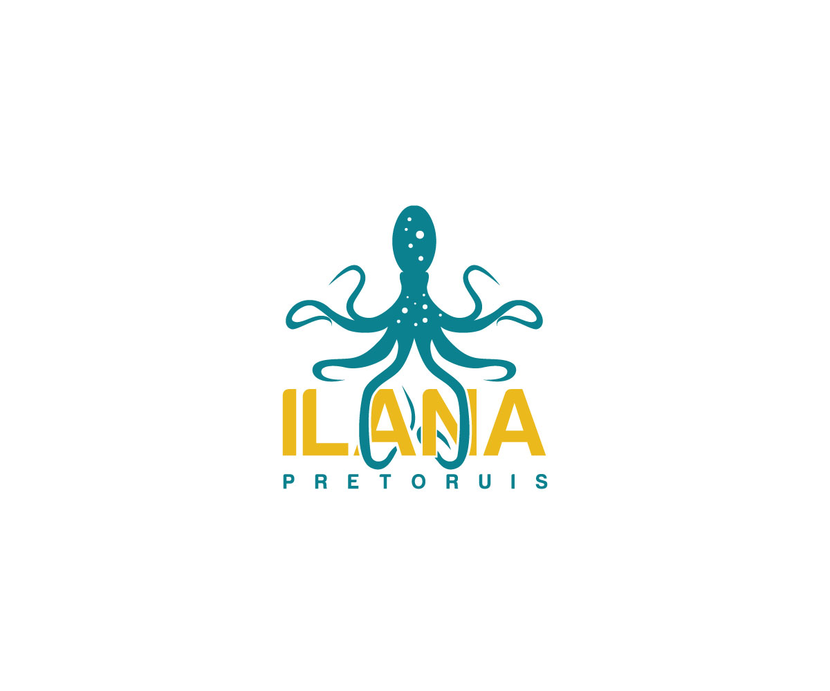 Logo Design by Ansh Design for this project | Design #29205670