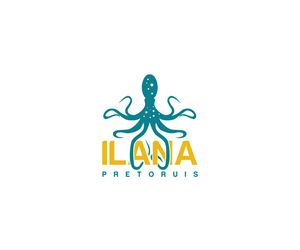 Logo Design by Ansh Design for this project | Design: #29205670