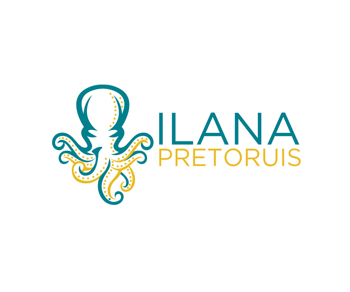 Diseño de Logo por Ansh Design para este proyecto | Diseño #29205671